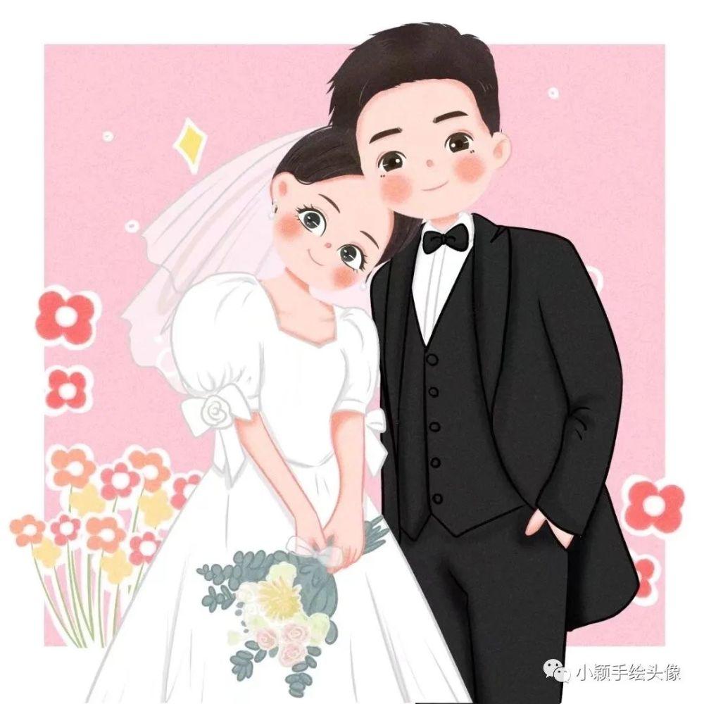 上河溪乡推进 “扫黄打非”走深走实
