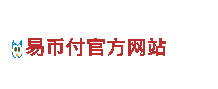 亚博yabo官方登录钢铁制造-专业钢铁制造服务供应商